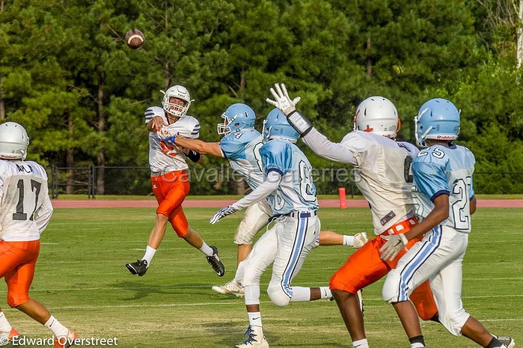 Scrimmage vs Mauldin 190.jpg